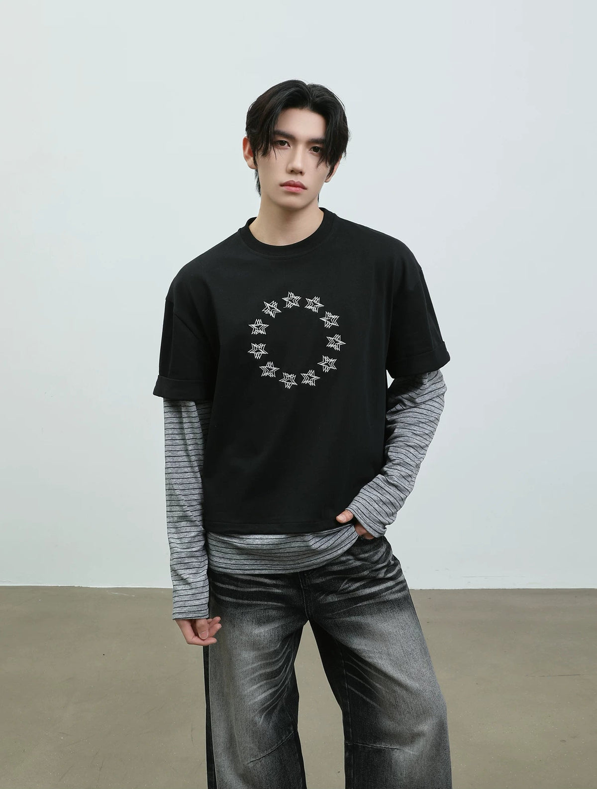 O1CN01TlxUmT1MgYxtj433i