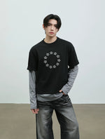 O1CN01TlxUmT1MgYxtj433i