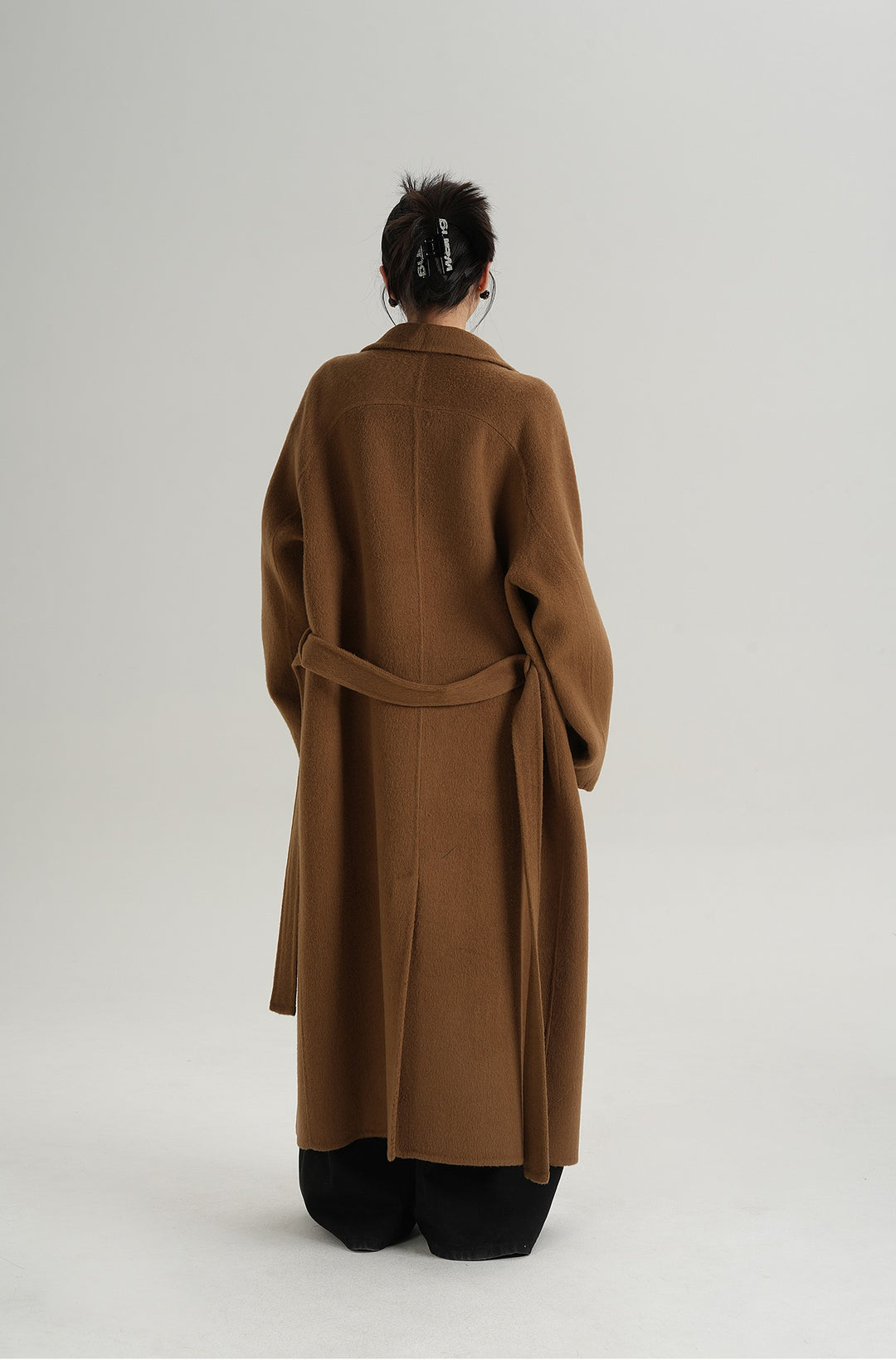 O1CN01Tlyt7x1t4RHeS6W01