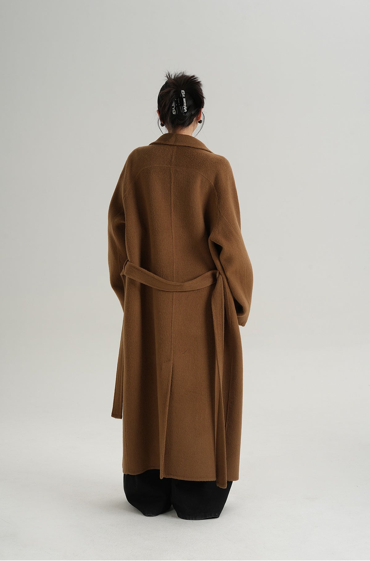 O1CN01Tlyt7x1t4RHeS6W01