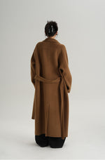 O1CN01Tlyt7x1t4RHeS6W01