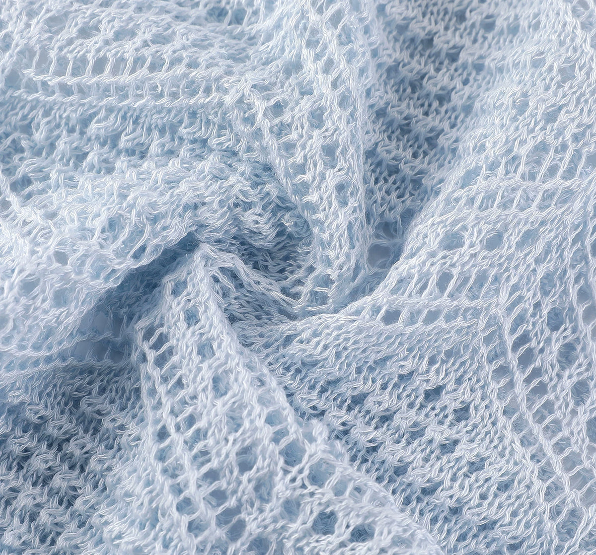 O1CN01TlzxMa1Vu9FfCa0TG