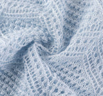 O1CN01TlzxMa1Vu9FfCa0TG