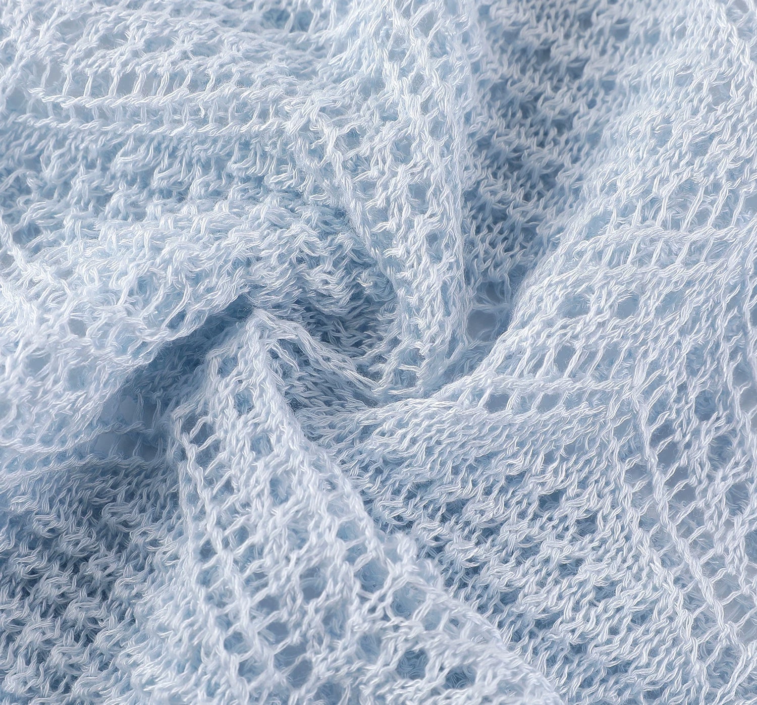 O1CN01TlzxMa1Vu9FfCa0TG