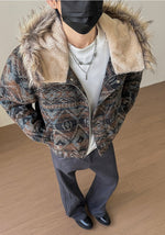 O1CN01Tm0M7y1Dkq6IdeqyV