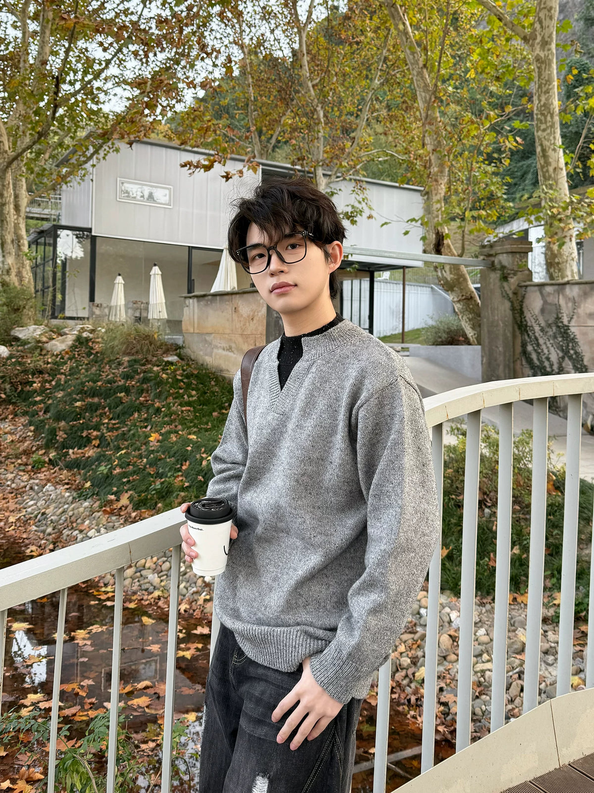 O1CN01Tm5b0w1mHziYdYvhH