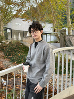 O1CN01Tm5b0w1mHziYdYvhH