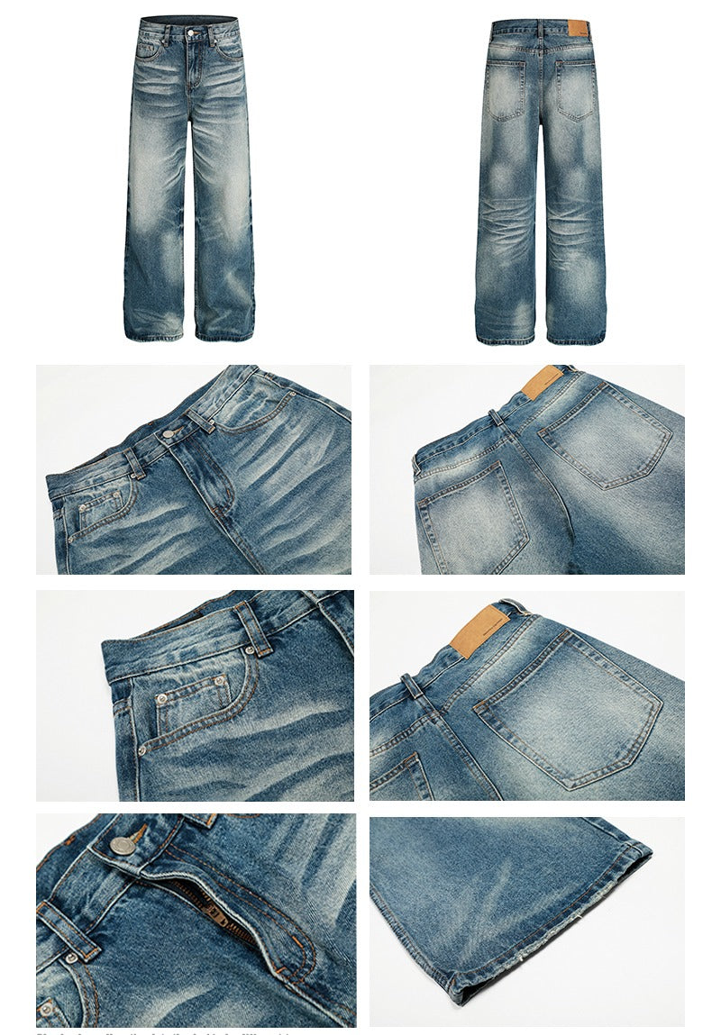 O1CN01Tm9PbA1Vzdxxyhizw