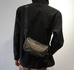 O1CN01Tm9YFE1RpmzOawQKe