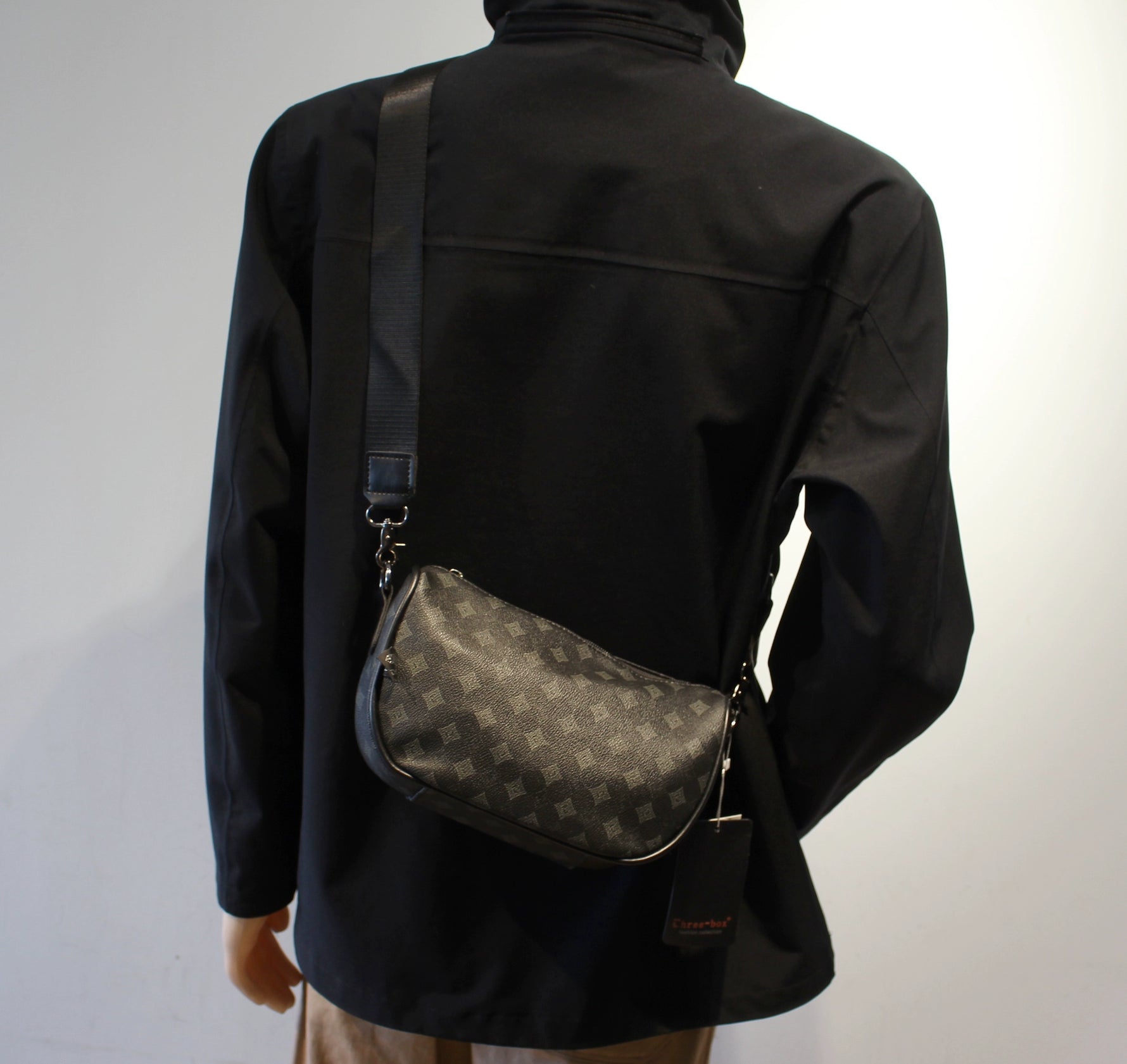 O1CN01Tm9YFE1RpmzOawQKe