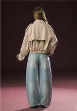 O1CN01TmCVNg1JKAjR3yzVG