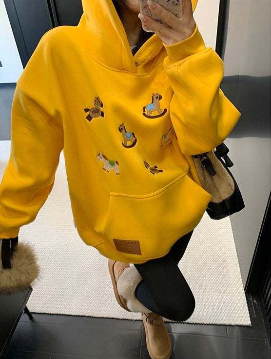 O1CN01TmFrVc1KUXJrYc7CL