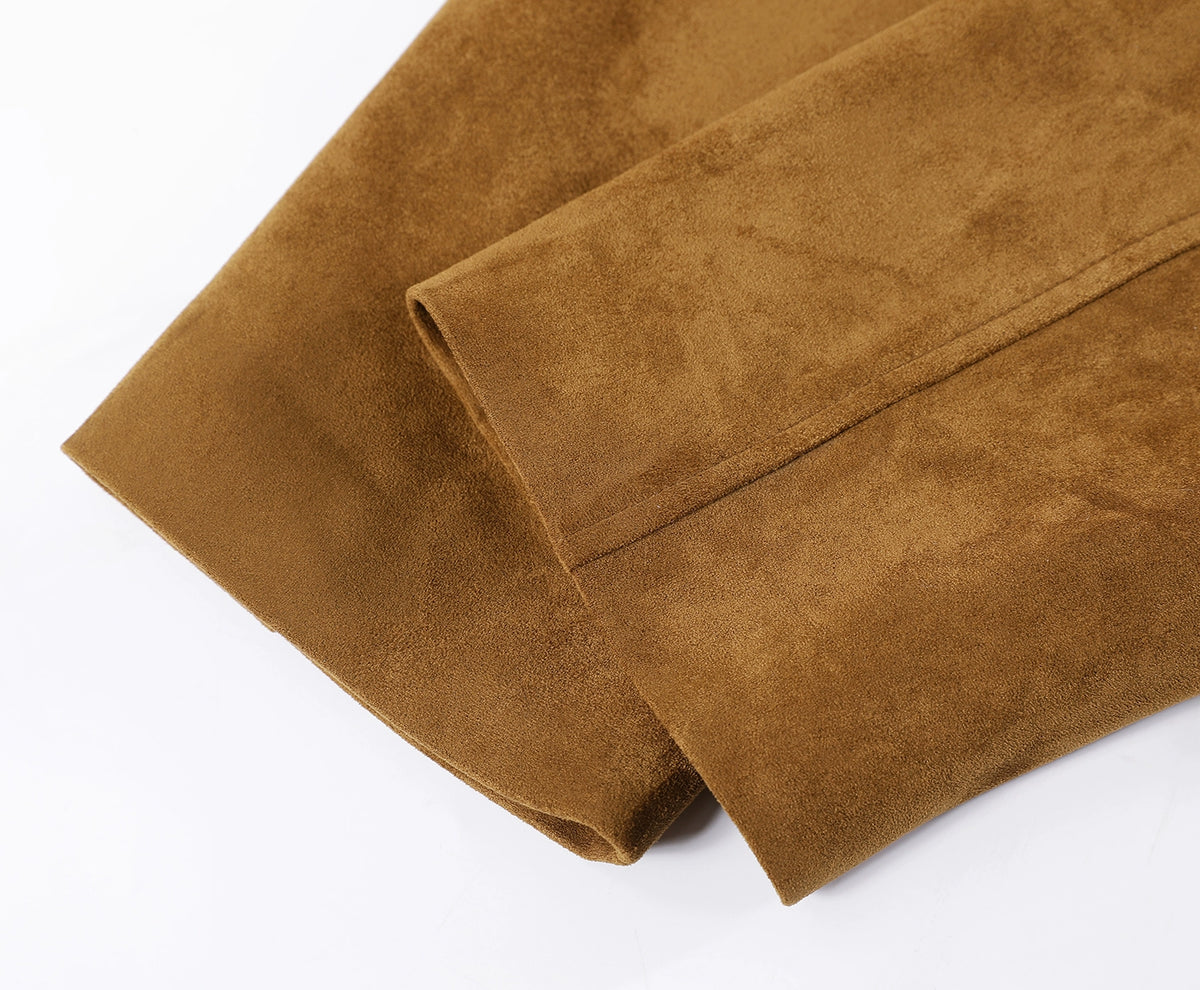 O1CN01TmGukf1Vu9E05DBd3