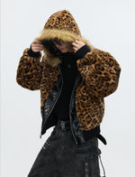 O1CN01TmLOSR2MtODUecWmx