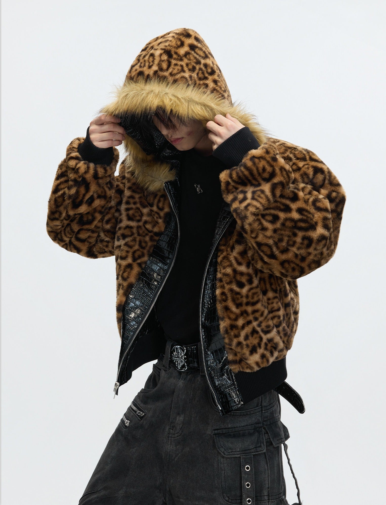 O1CN01TmLOSR2MtODUecWmx