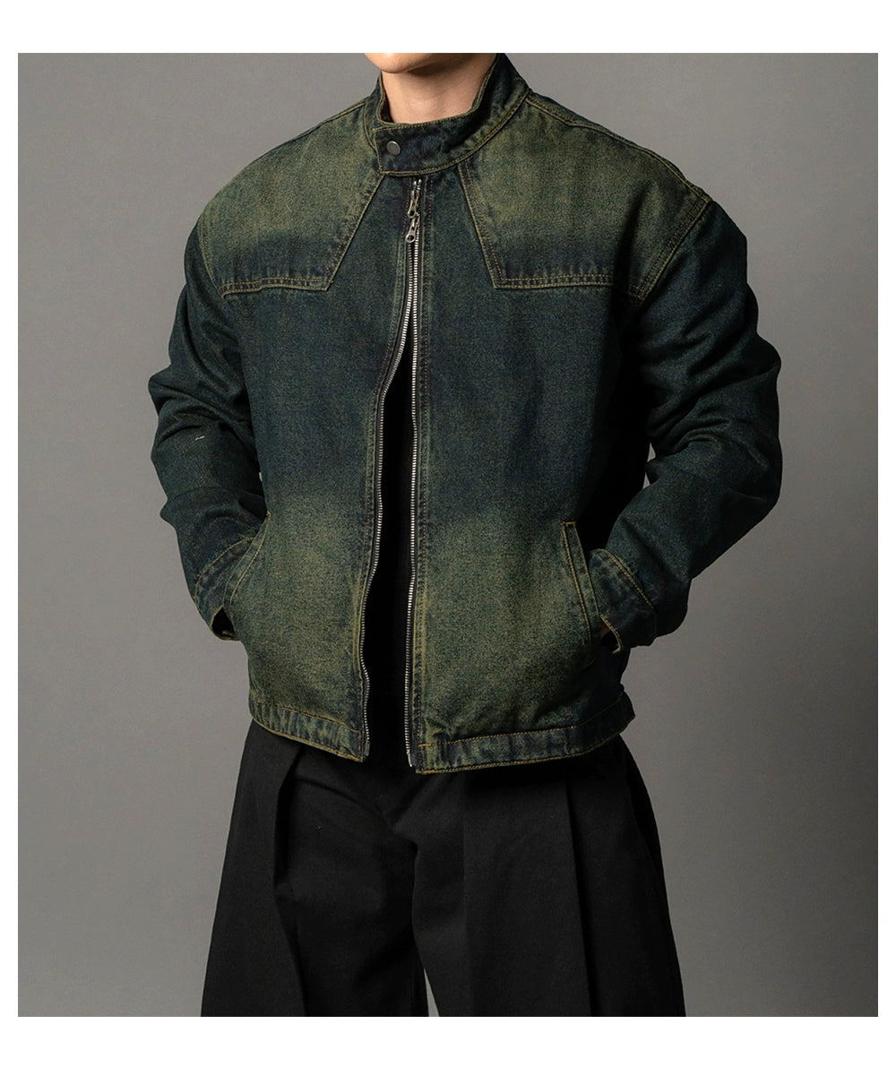 O1CN01TmQj7l1fm2NO9ExaO