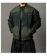 O1CN01TmQj7l1fm2NO9ExaO