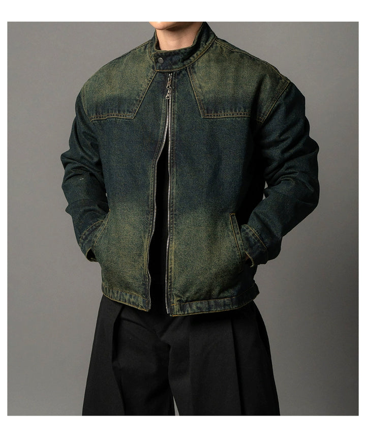 O1CN01TmQj7l1fm2NO9ExaO