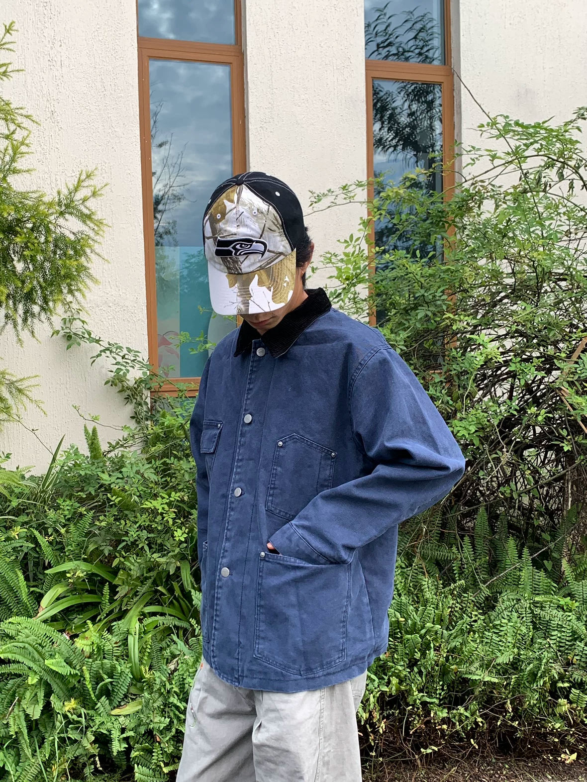 O1CN01TmSk8x1qzHbDwSyPx