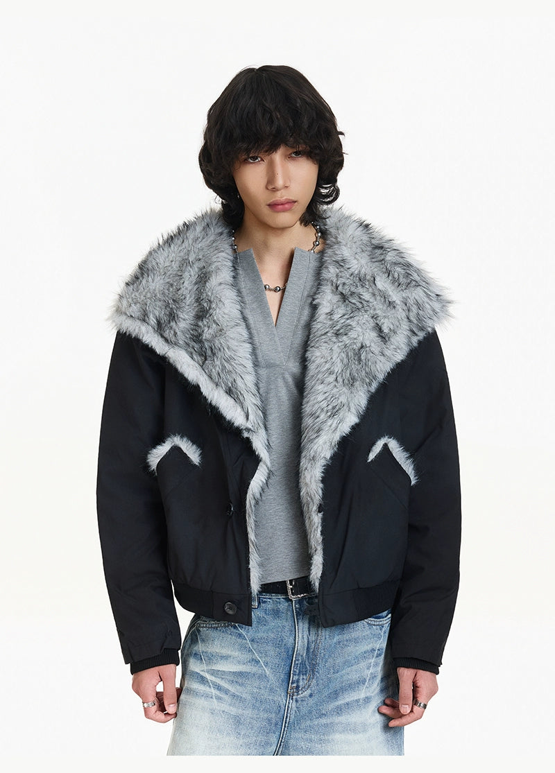 O1CN01TmVGx61VzdysOMYCm