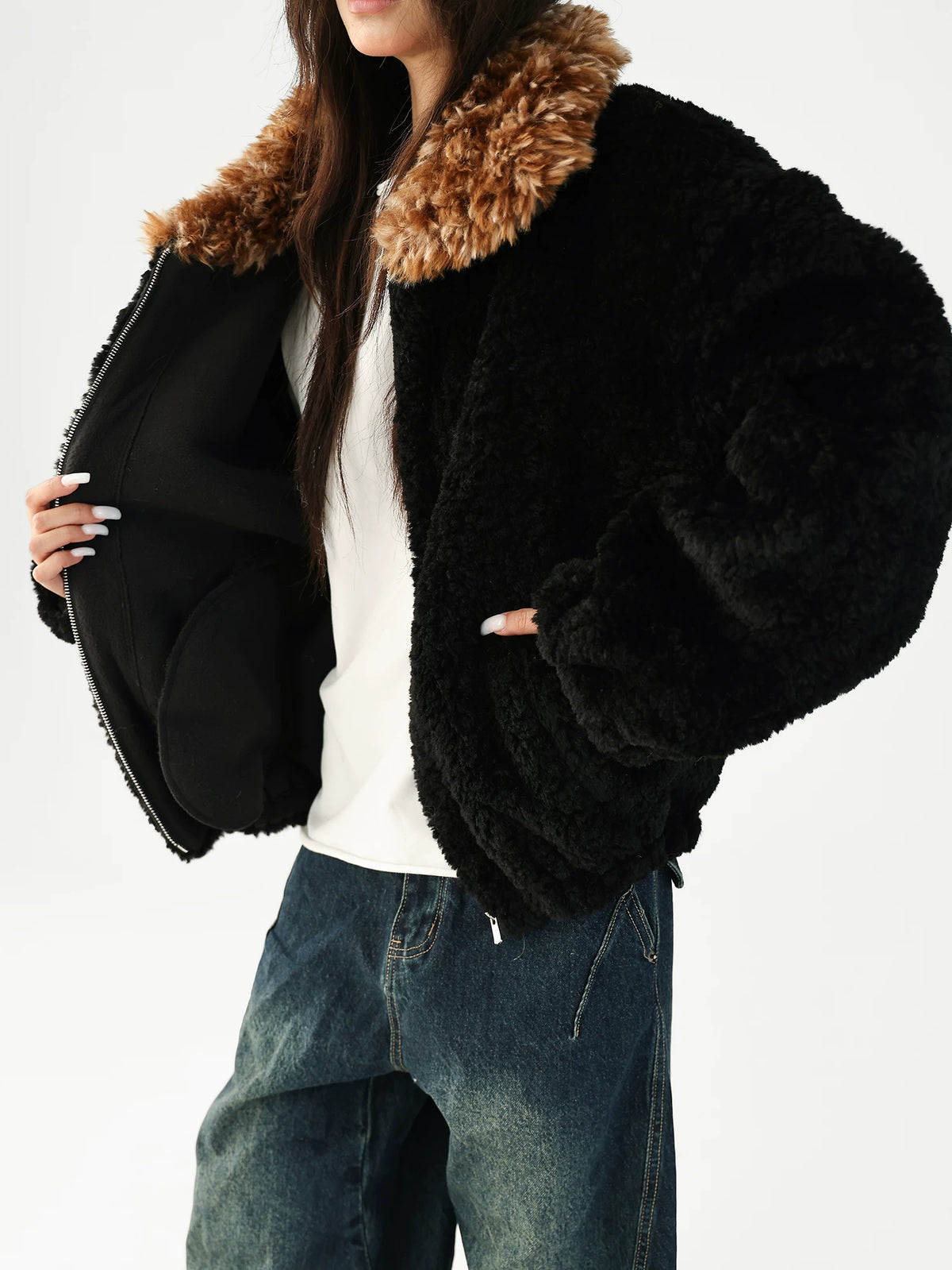 O1CN01TmVfwX1Qrn7prPufT