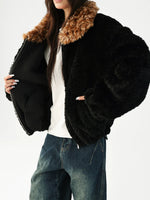 O1CN01TmVfwX1Qrn7prPufT