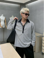 O1CN01TmVmCD2Fe5epRiqVX