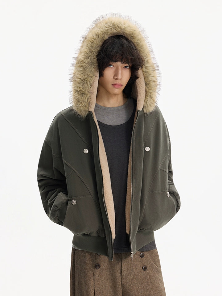 O1CN01TmWHNC1VzdzHojjaP