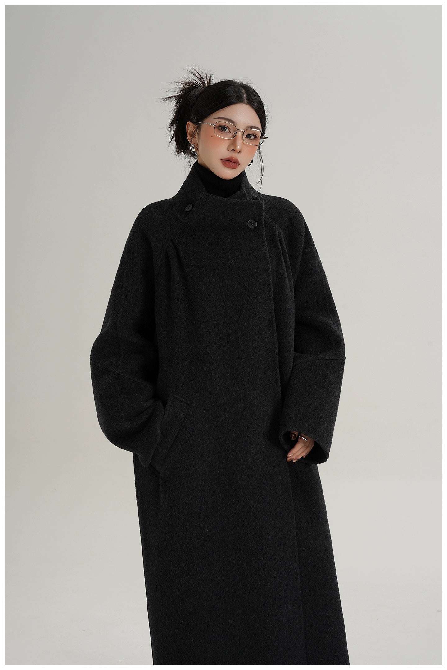 O1CN01TmgFEB1t4RIZqSx9Y