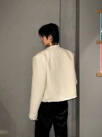 O1CN01Tmjmrw2EdLPBy8i9e