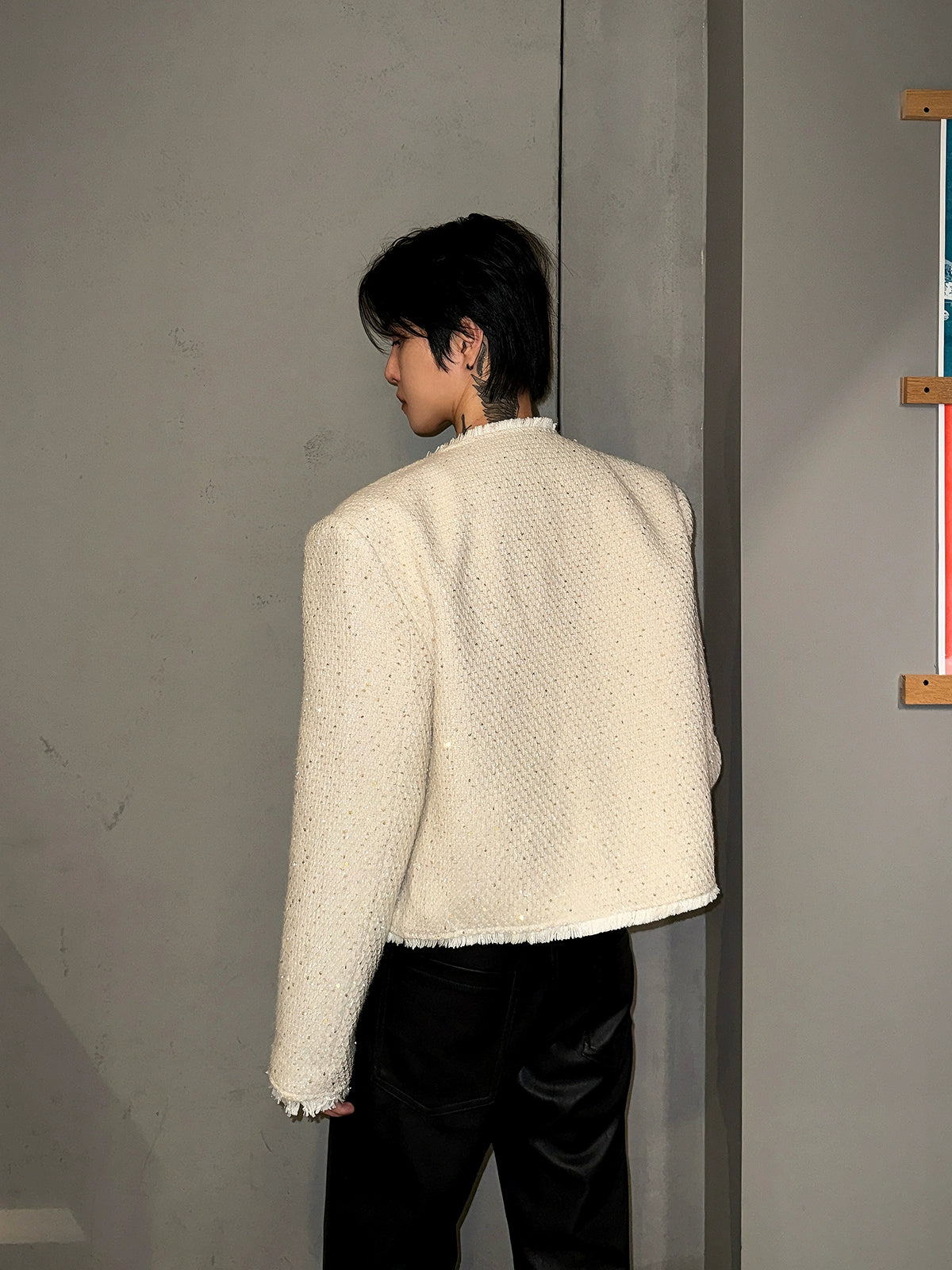 O1CN01Tmjmrw2EdLPBy8i9e