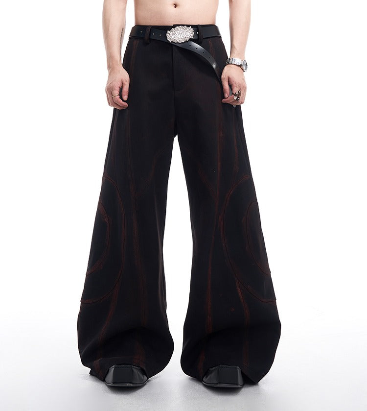 O1CN01TmsRbf1pBzFRfbR9D