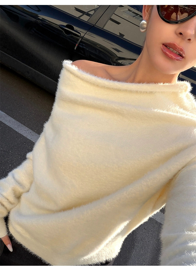 O1CN01Tmwa1x1Oy5KUiyJ9E