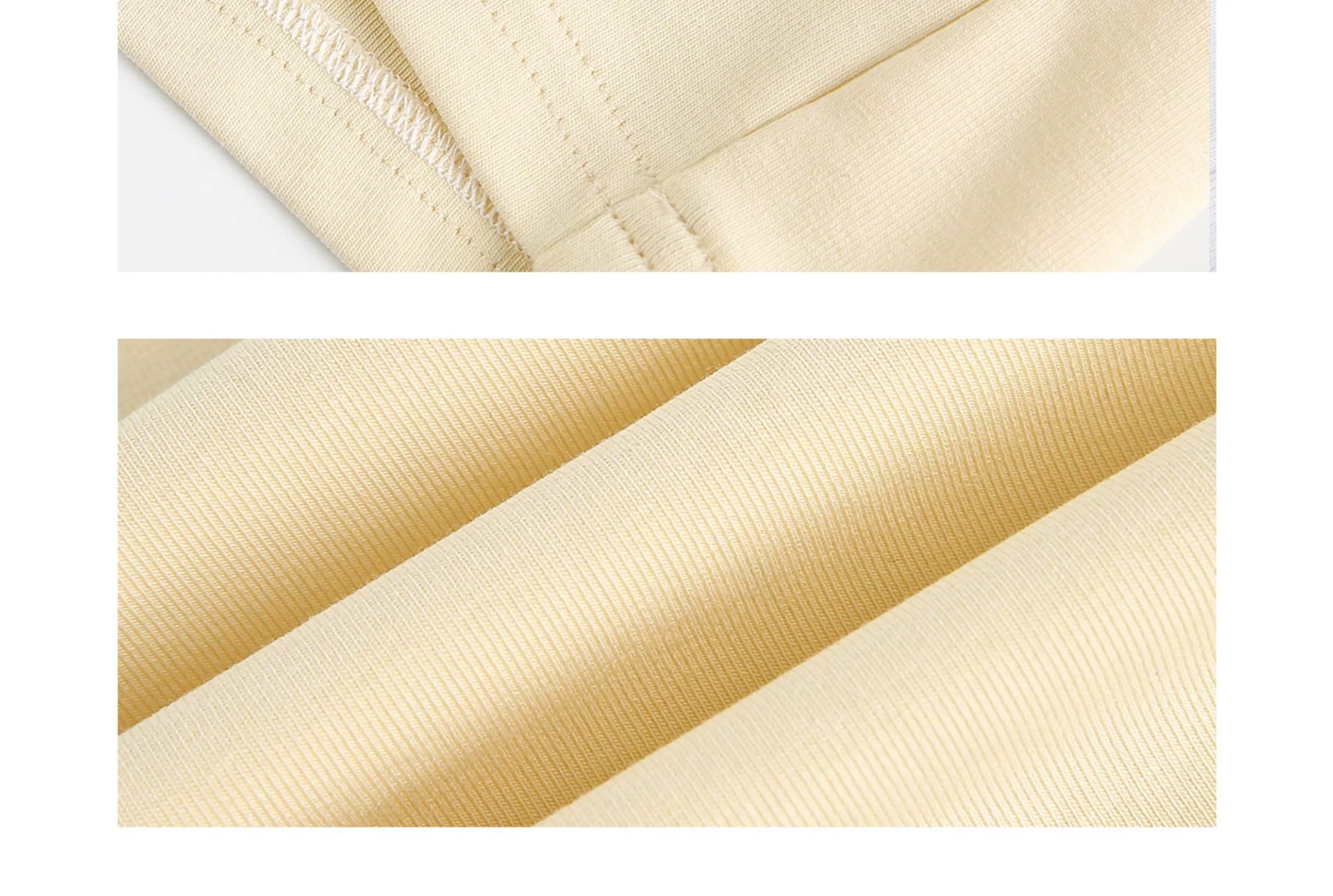 O1CN01TmzJp31xG7oekH9mi