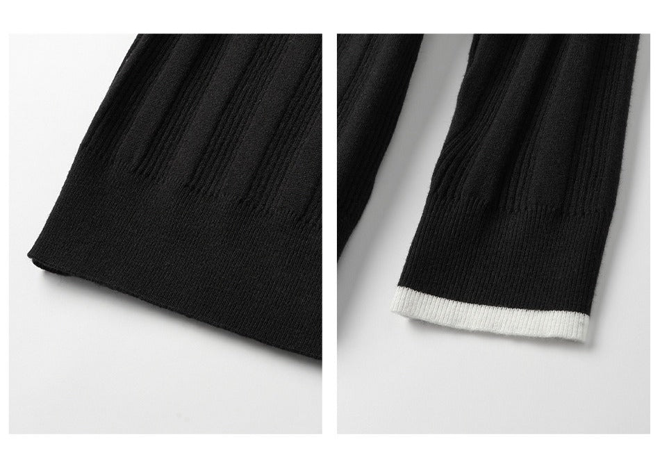 O1CN01Tn3TMe1LllpqyeYXD