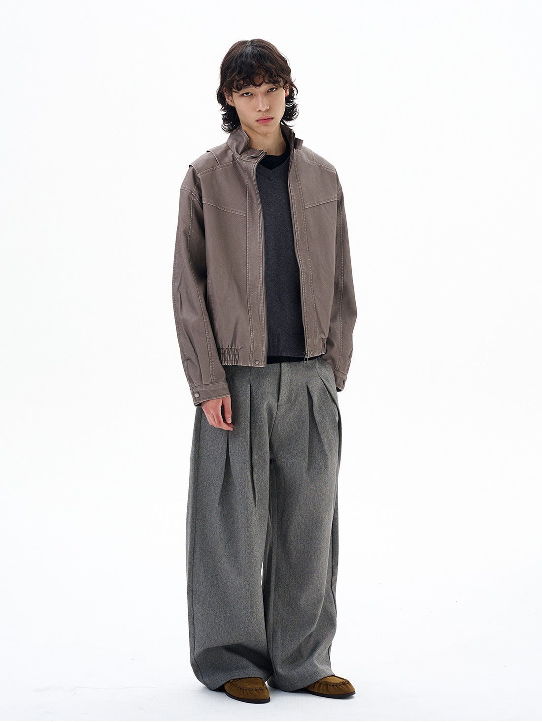 O1CN01TnBDqM1r3P9cLBcCh