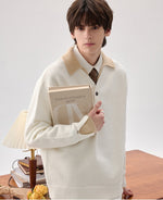 O1CN01TnK9kL1IkRpRKRxlo