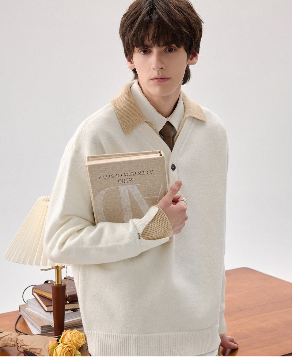 O1CN01TnK9kL1IkRpRKRxlo