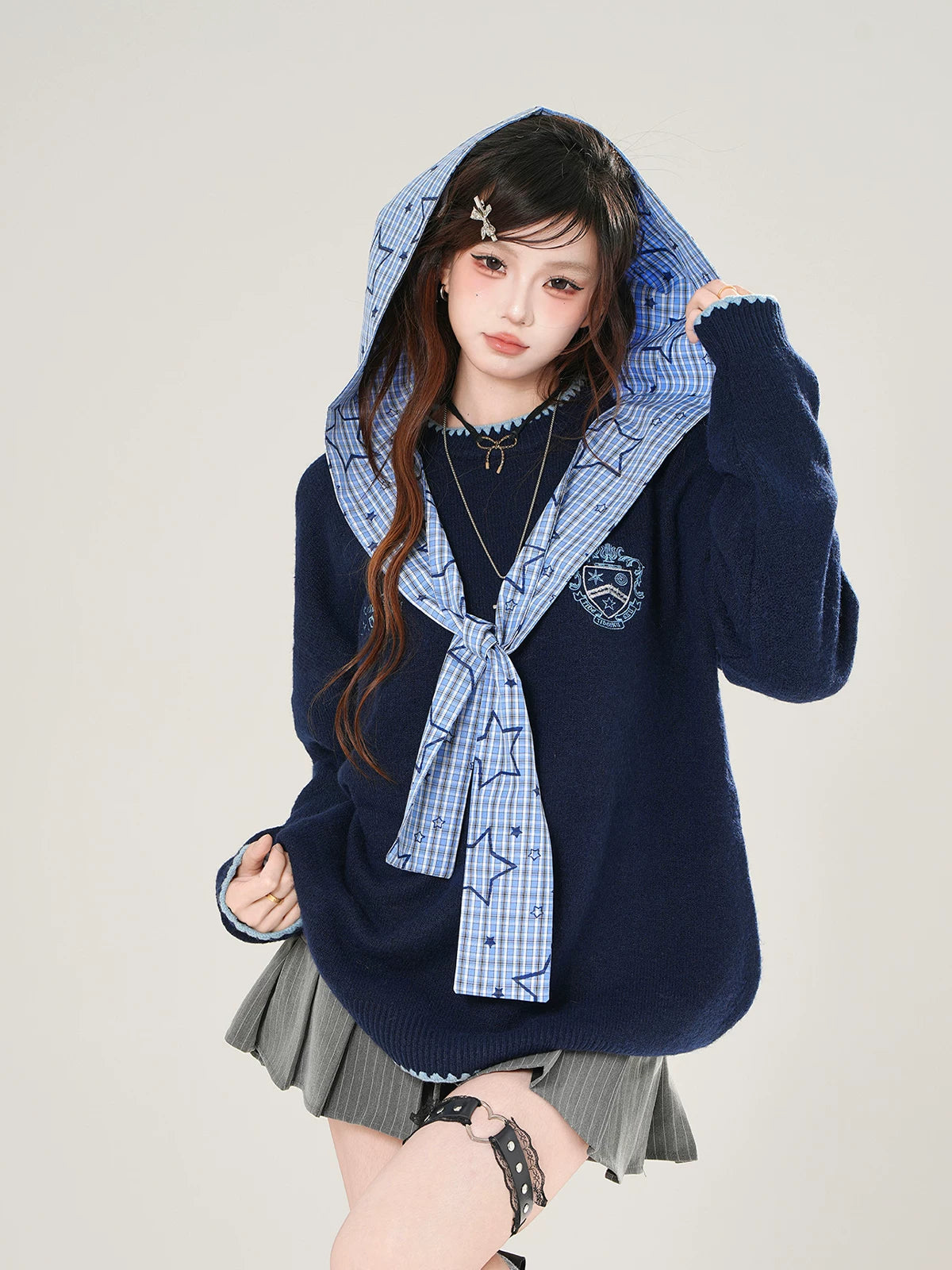 O1CN01TnQZ4L2LsBXeHHVyg