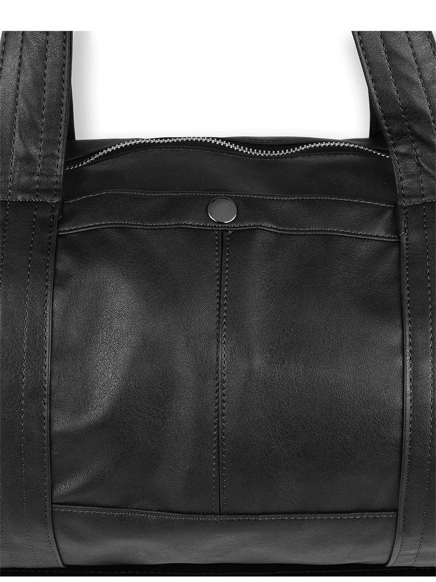 O1CN01TnZ39W1JFaiih893s