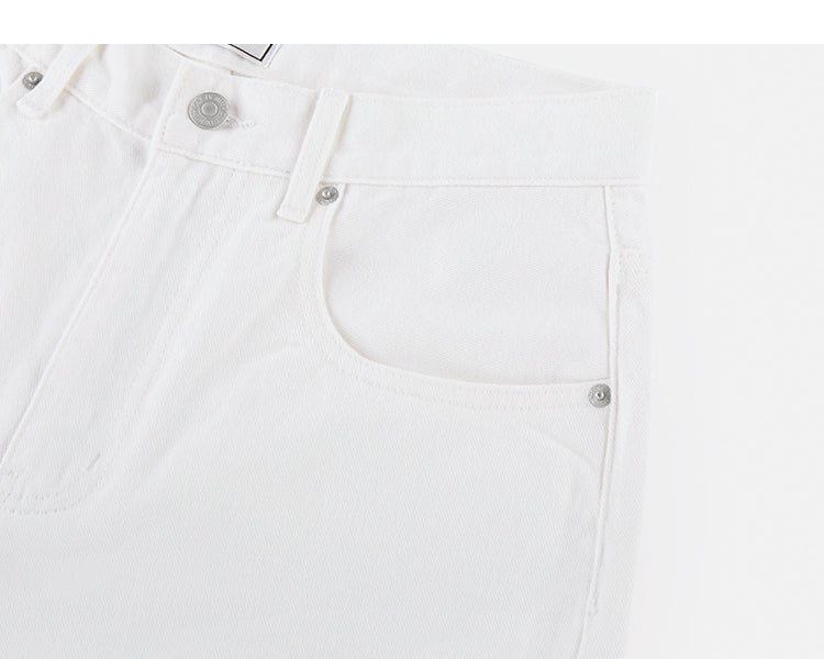 O1CN01TngCeB1zz7zEAtUzm