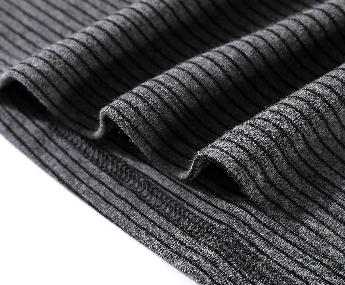 O1CN01ToLQEX1Vu9DC8DeEs