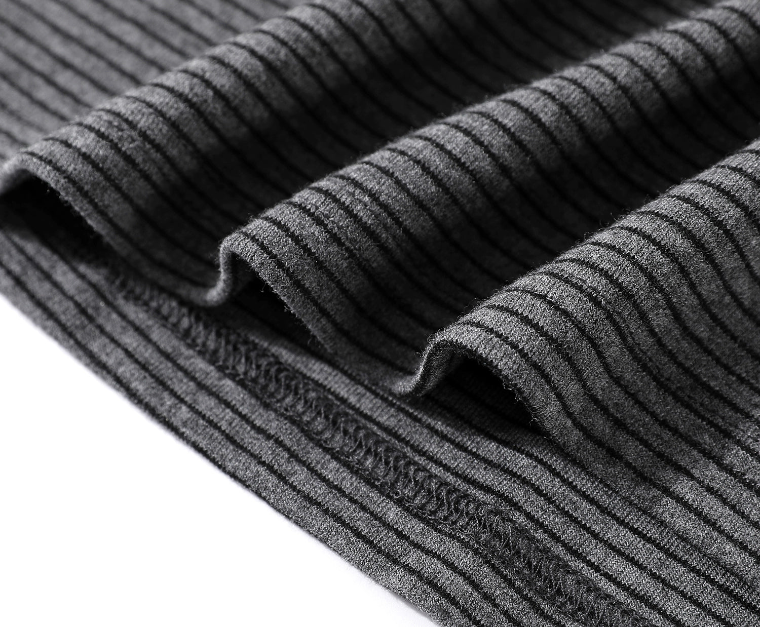 O1CN01ToLQEX1Vu9DC8DeEs