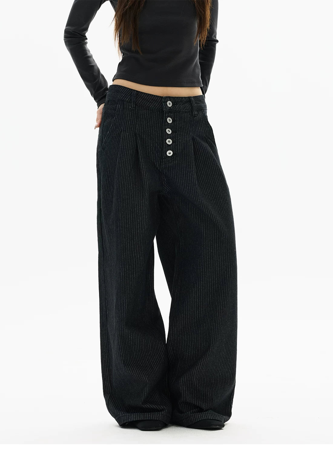 O1CN01ToSUNq1r3PB2fccH3