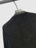 O1CN01ToWqGz1FvwpXhwjvm