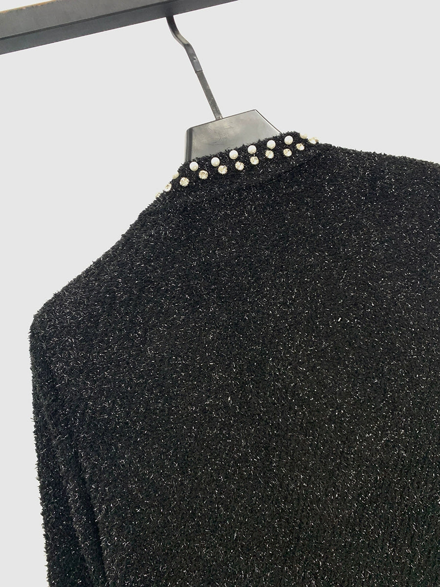 O1CN01ToWqGz1FvwpXhwjvm