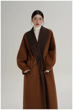 O1CN01ToWsqN1t4RImLUWIJ