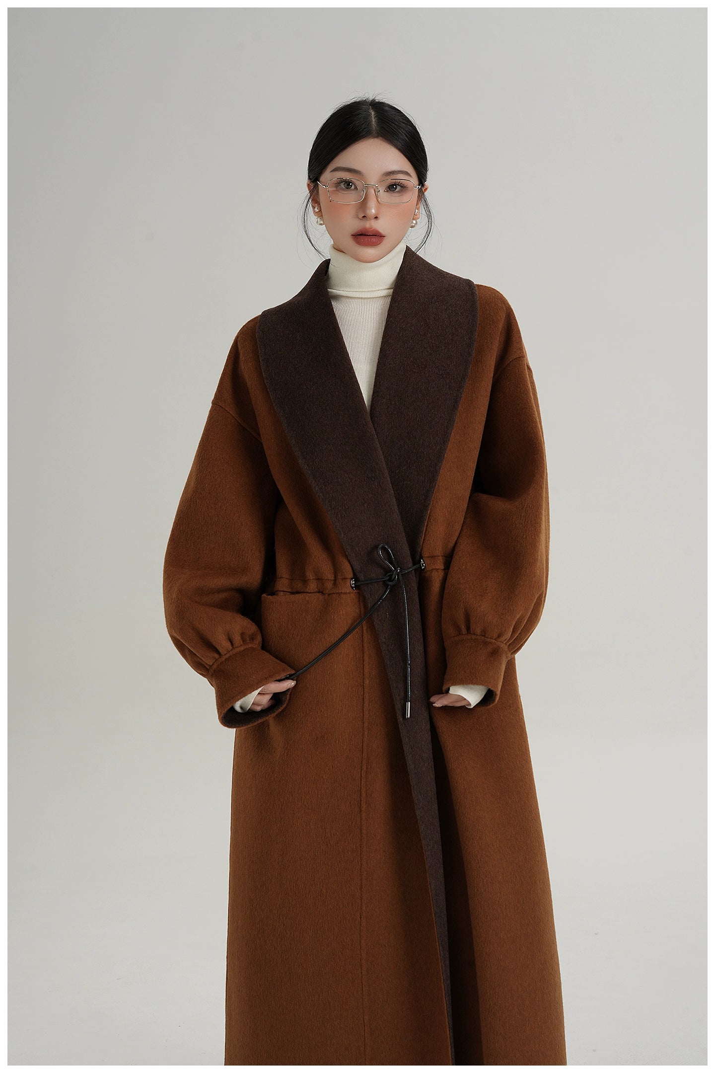 O1CN01ToWsqN1t4RImLUWIJ