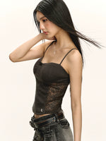 O1CN01ToXgAI1JKAgd6wEB0