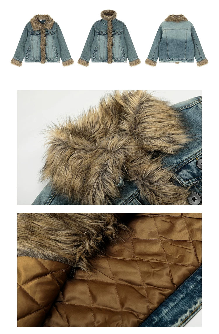 O1CN01ToahCa1KUXK4PRwP3